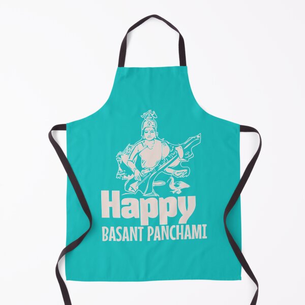 Item preview, Saraswati Puja Hindu Goddess          designed and sold by MyParmatma.