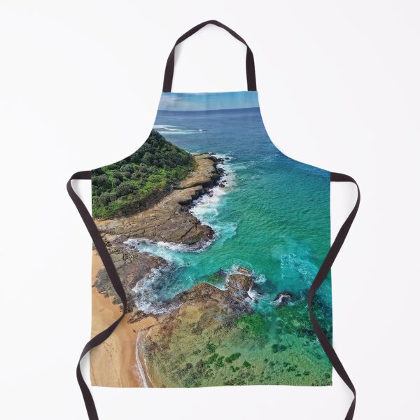 Item preview, Spoon Bay designed and sold by Beata Cz. Young.