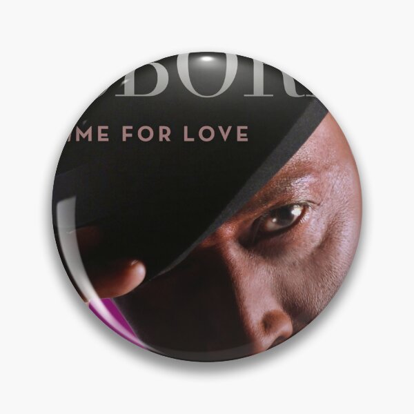 Item preview, A Time For Love designed and sold by CarrowLyn.