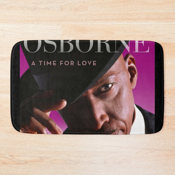 Item preview, A Time For Love designed and sold by CarrowLyn.