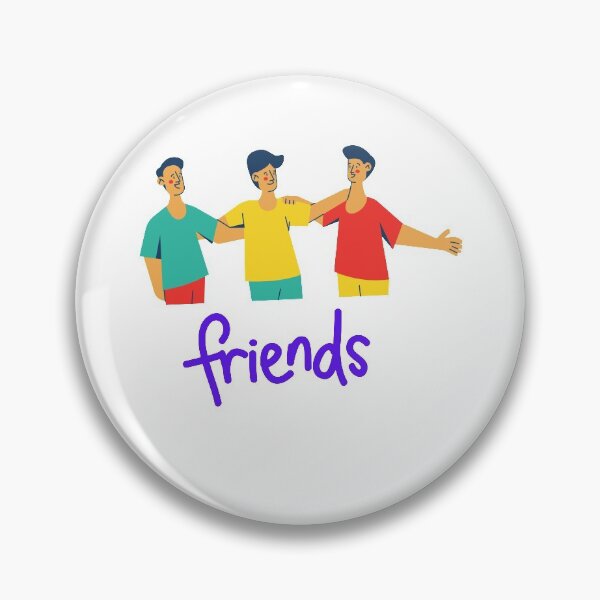 Item preview, Freindship designed and sold by creativeshouse.