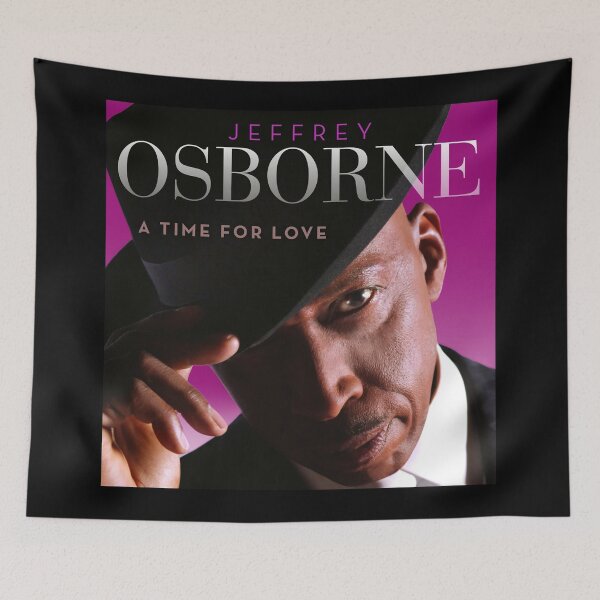 Item preview, A Time For Love designed and sold by CarrowLyn.