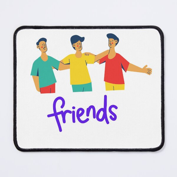 Item preview, Freindship designed and sold by creativeshouse.