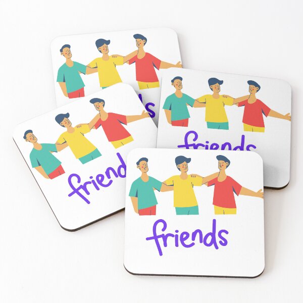 Item preview, Freindship designed and sold by creativeshouse.