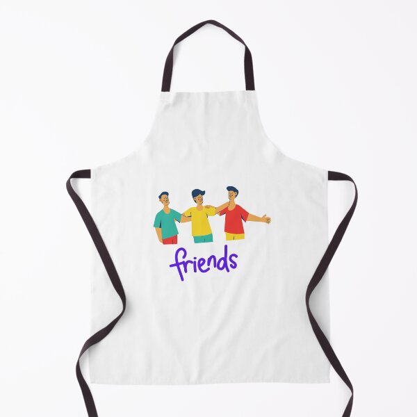 Item preview, Freindship designed and sold by creativeshouse.