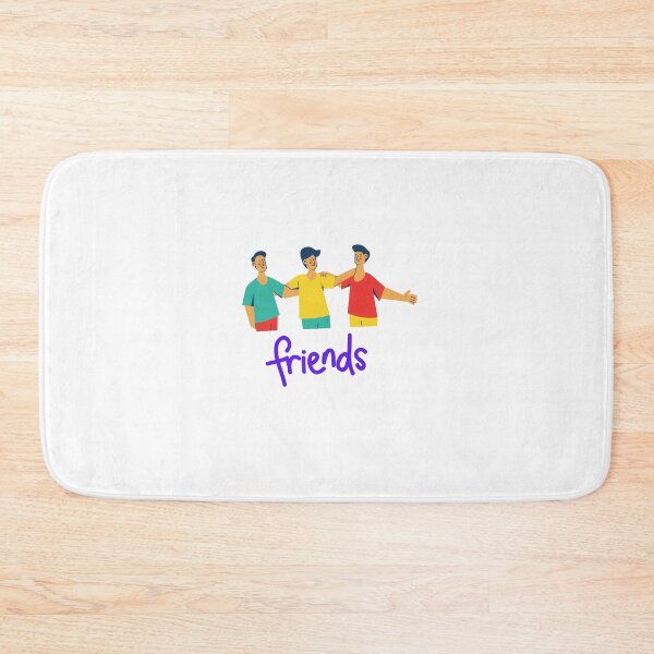 Item preview, Freindship designed and sold by creativeshouse.