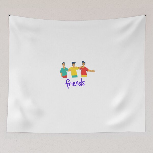 Item preview, Freindship designed and sold by creativeshouse.