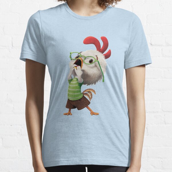 Playeras Mujer Animales chistosos