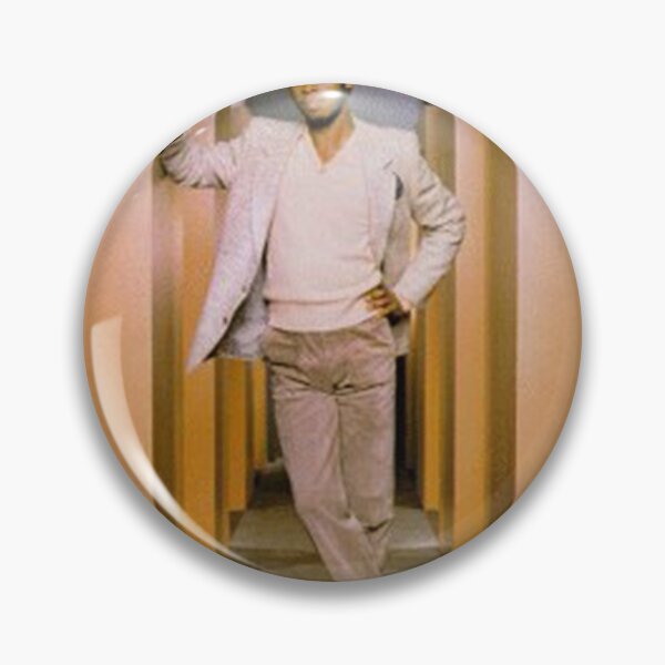 Item preview, Jeffrey Osborne designed and sold by CarrowLyn.