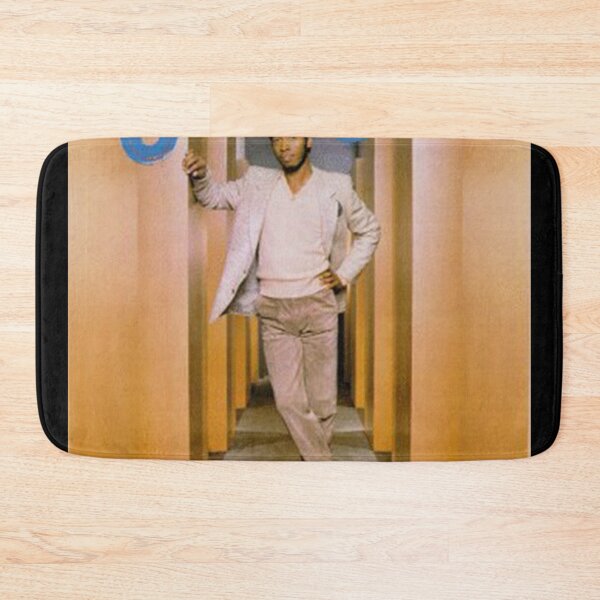 Item preview, Jeffrey Osborne designed and sold by CarrowLyn.