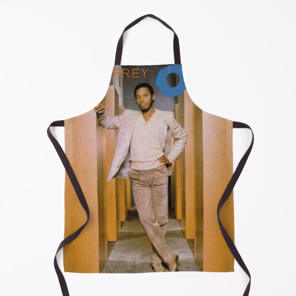Item preview, Jeffrey Osborne designed and sold by CarrowLyn.