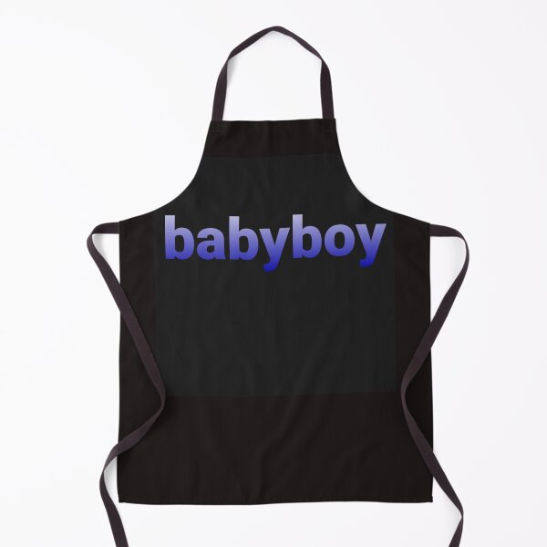 Item preview, Babyboy blue designed and sold by DancingCreek.