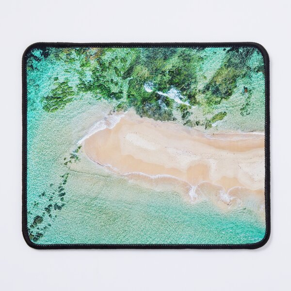 Item preview, Art by The Seaside. designed and sold by Beata  Cz.  Young.