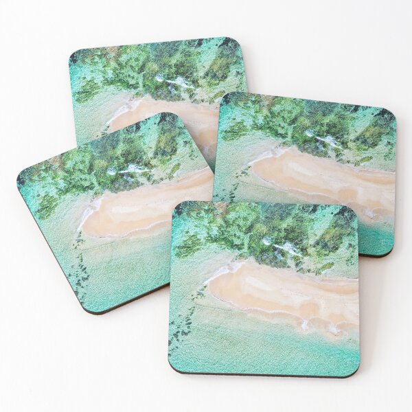 Item preview, Art by The Seaside. designed and sold by Beata  Cz.  Young.