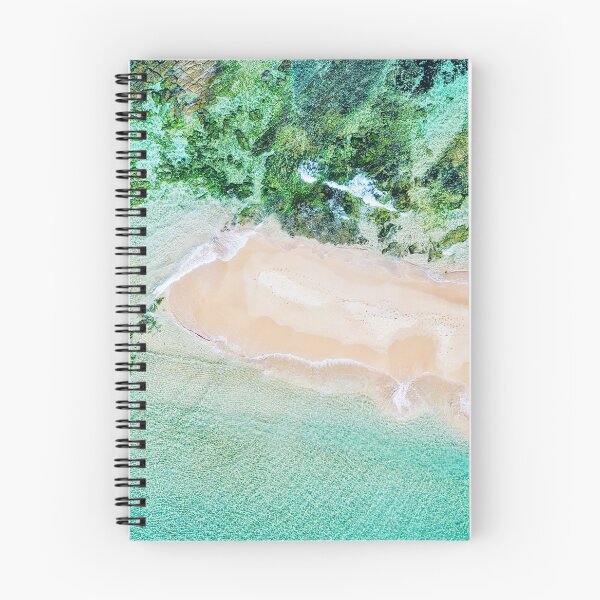 Item preview, Art by The Seaside. designed and sold by Beata  Cz.  Young.