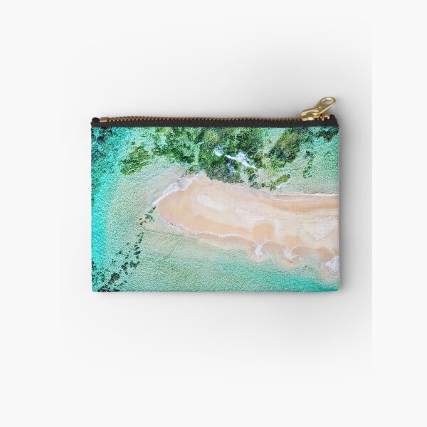 Item preview, Art by The Seaside. designed and sold by Beata  Cz.  Young.