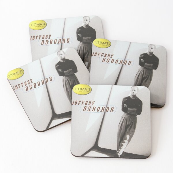 Item preview, Ultimate Collection designed and sold by CarrowLyn.