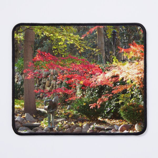 Item preview, Garden Colours designed and sold by Shiva77.