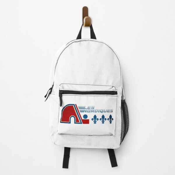 Item preview, Retro Nordiques Quebec Hockey designed and sold by derkuqugacor.