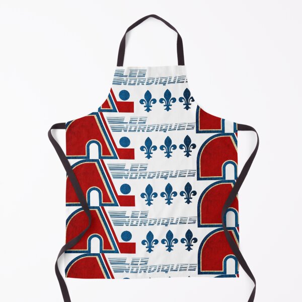 Item preview, Retro Nordiques Quebec Hockey designed and sold by derkuqugacor.