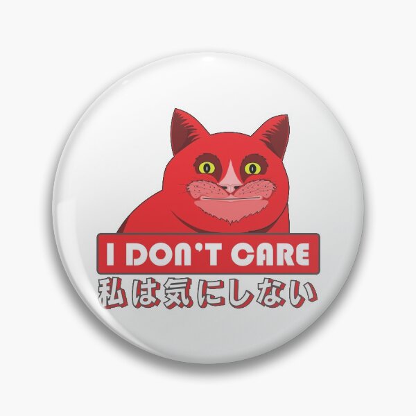 Item preview, Cat Care designed and sold by Legimint.