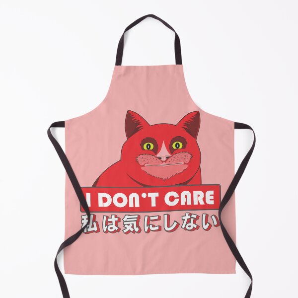 Item preview, Cat Care designed and sold by Legimint.