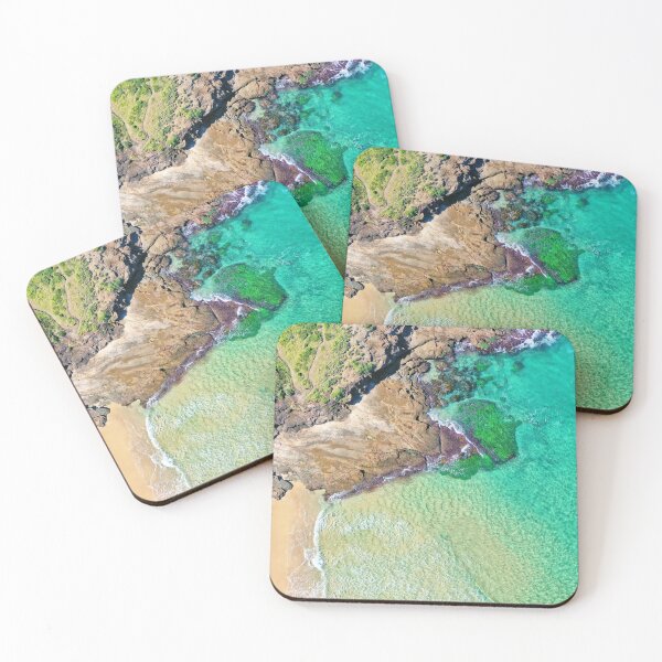 Item preview, New adventures. designed and sold by Beata  Cz.  Young.