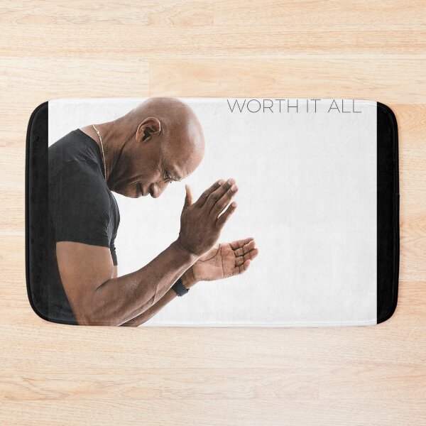 Item preview, Worth It All designed and sold by CarrowLyn.