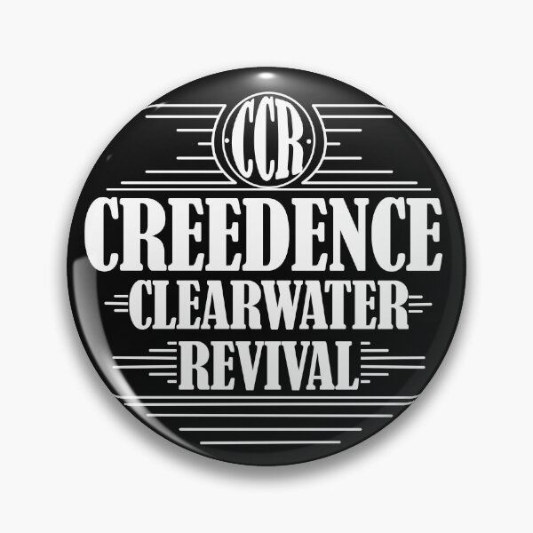 Item preview, Creedence designed and sold by LadyMisanthrope.