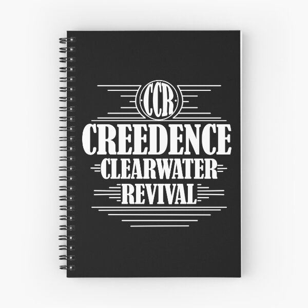 Item preview, Creedence designed and sold by LadyMisanthrope.