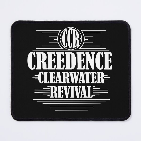 Item preview, Creedence designed and sold by LadyMisanthrope.