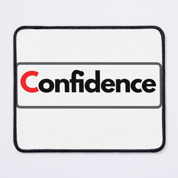 Item preview, motivational line designed and sold by creativeshouse.