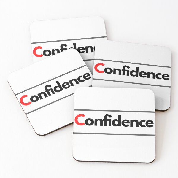 Item preview, motivational line designed and sold by creativeshouse.