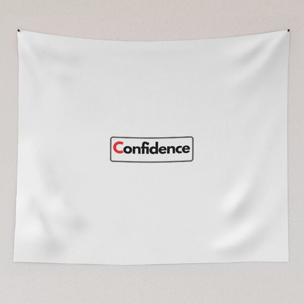 Item preview, motivational line designed and sold by creativeshouse.