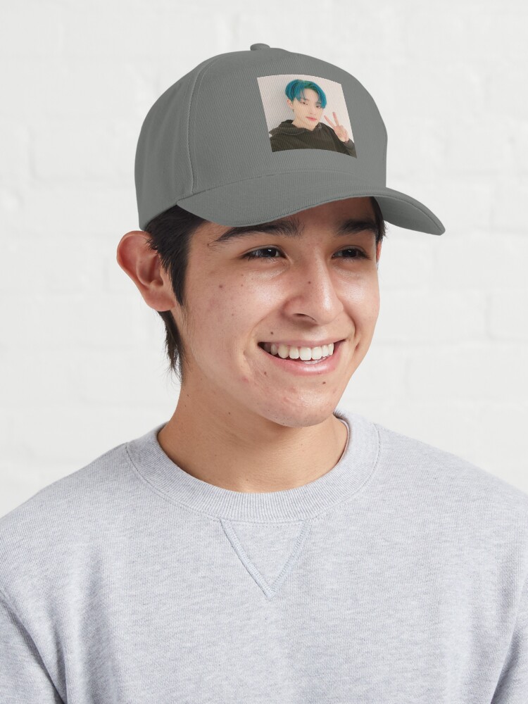 ssrco,baseball_cap,mens,777A77