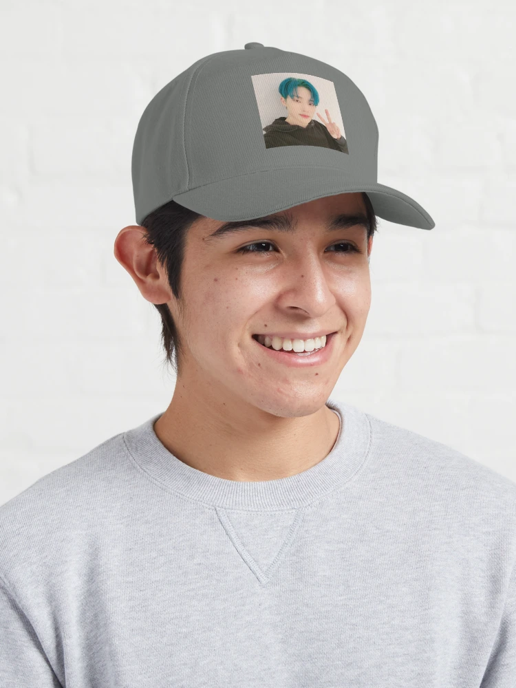 ssrco,baseball_cap,mens,777A77
