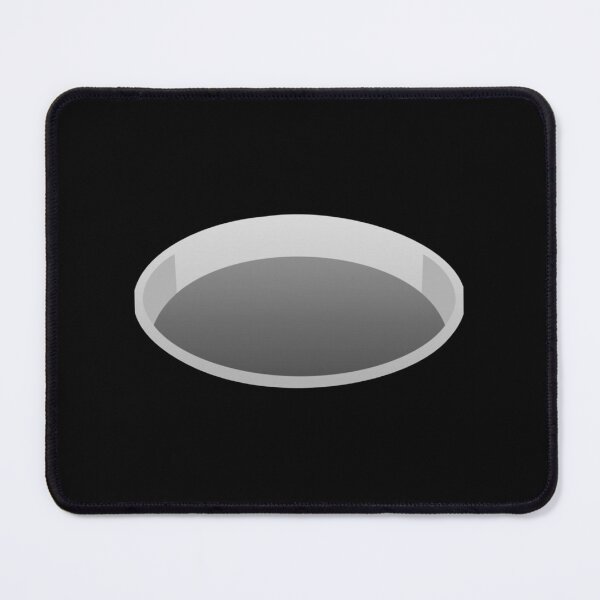 Item preview, Hole| Perfect Gift designed and sold by justinawoo.