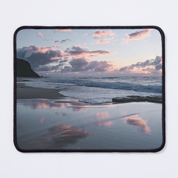 Item preview, Morning Moods. designed and sold by Beata  Cz.  Young.