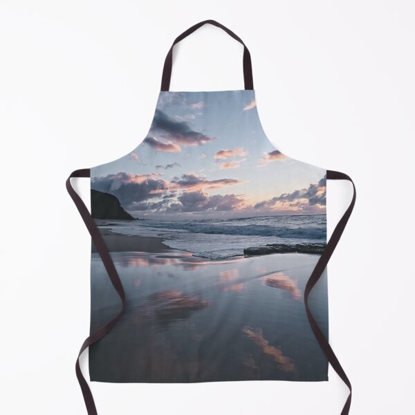 Item preview, Morning Moods. designed and sold by Beata Cz. Young.