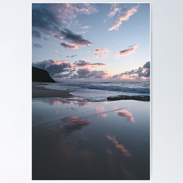 Item preview, Morning Moods. designed and sold by Beata  Cz.  Young.