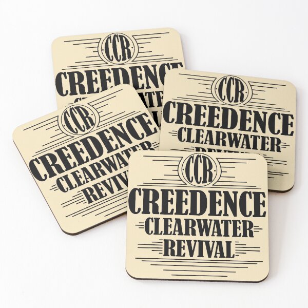 Item preview, Creedence designed and sold by LadyMisanthrope.