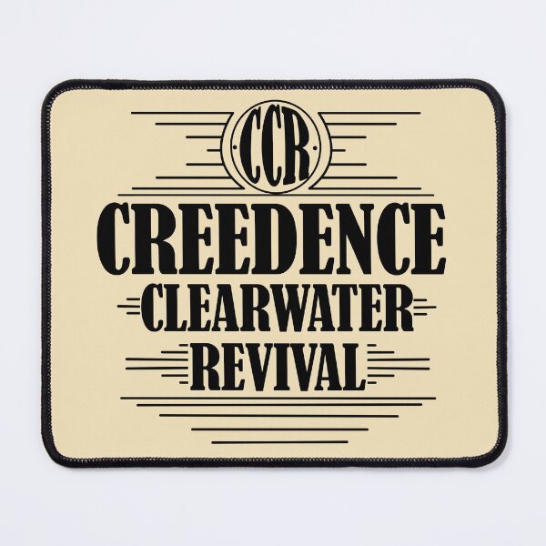 Item preview, Creedence designed and sold by LadyMisanthrope.