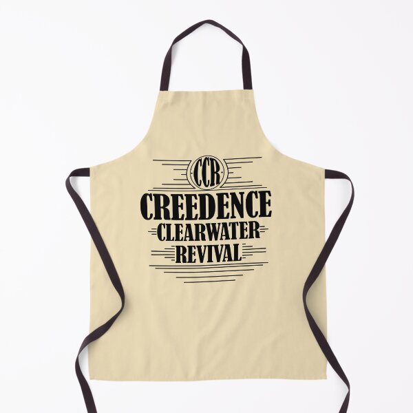 Item preview, Creedence designed and sold by LadyMisanthrope.