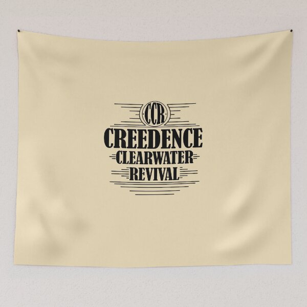 Item preview, Creedence designed and sold by LadyMisanthrope.
