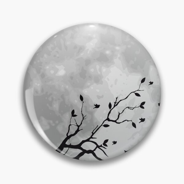 Item preview, TheDar designed and sold by Ppwk funny .