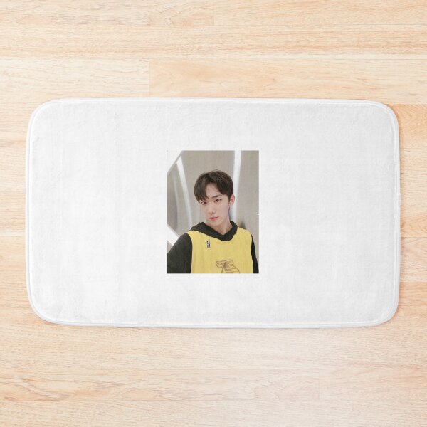 Item preview, P1Harmony Intak designed and sold by danielletrisha.