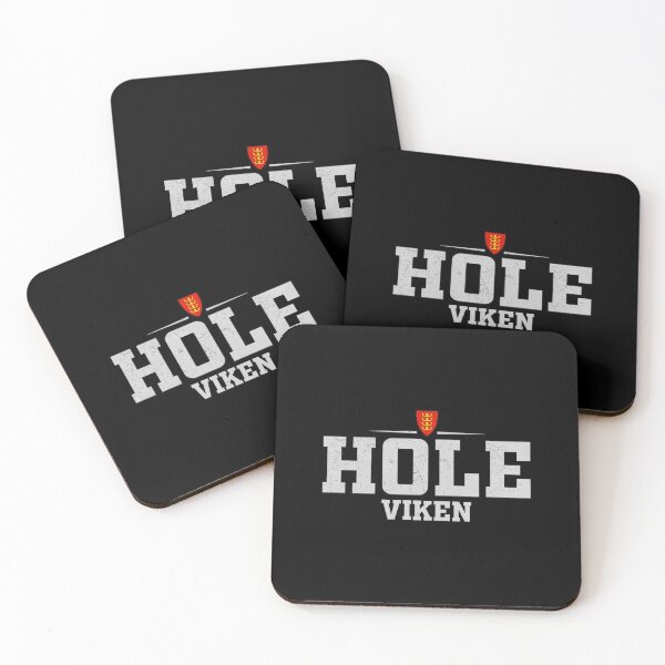 Item preview, Hole, Viken, Norge/Norway| Perfect Gift designed and sold by justinawoo.