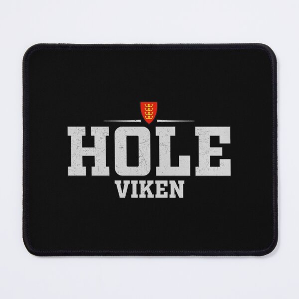 Item preview, Hole, Viken, Norge/Norway| Perfect Gift designed and sold by justinawoo.