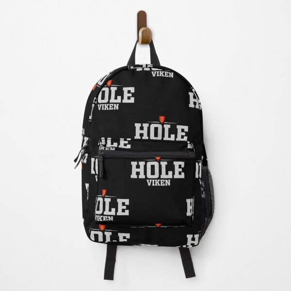 Item preview, Hole, Viken, Norge/Norway| Perfect Gift designed and sold by justinawoo.