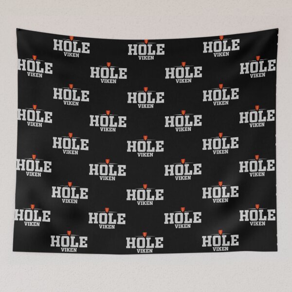 Item preview, Hole, Viken, Norge/Norway| Perfect Gift designed and sold by justinawoo.